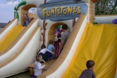bolcsodek_napja_12