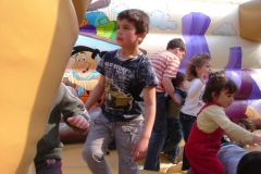 bolcsodek_napja_13