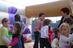 bolcsodek_napja_14