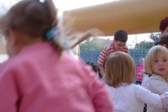 bolcsodek_napja_15