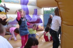 bolcsodek_napja_18