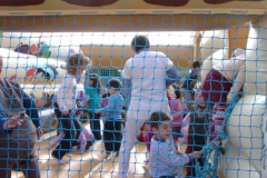 bolcsodek_napja_9