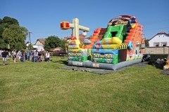 inbound5135751805817050914